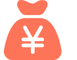 年終獎個(gè)稅計(jì)算器